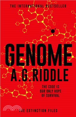 Genome