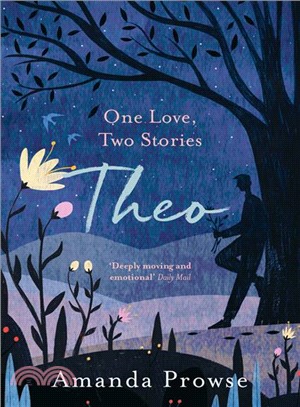 Theo ― One Love, Two Stories