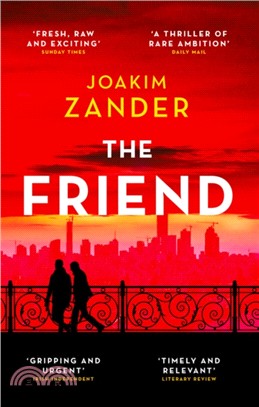 The Friend