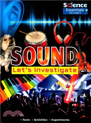 Sound  : let