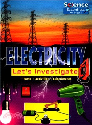 Electricity  : let