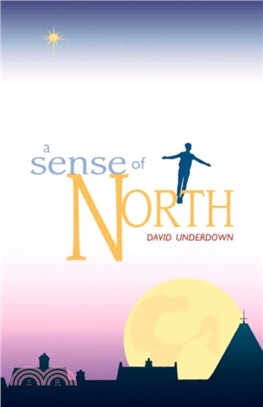 Sense of North, A
