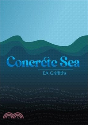 Concrete Sea