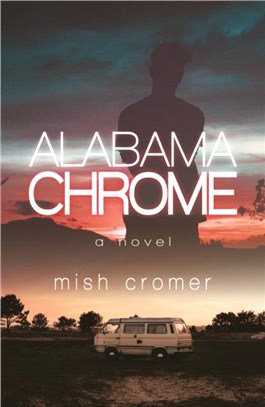 Alabama Chrome