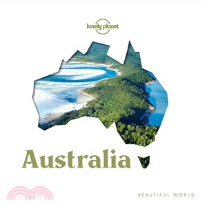 Beautiful World Australia 1