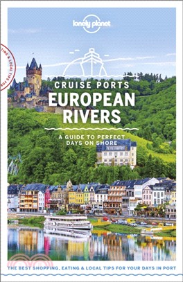 Cruise Ports European Rivers 1