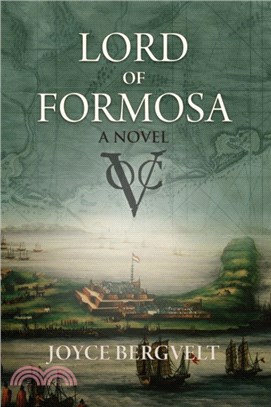 Lord of Formosa /
