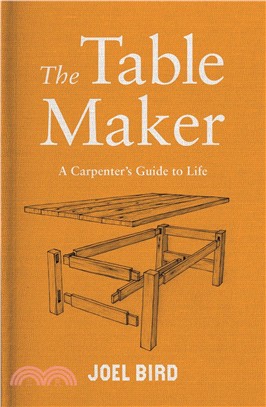 The Table Maker