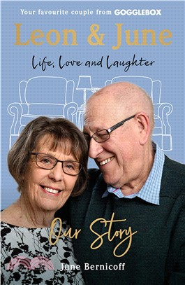 Leon and June: Our Story