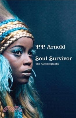 Soul Survivor：The Autobiography