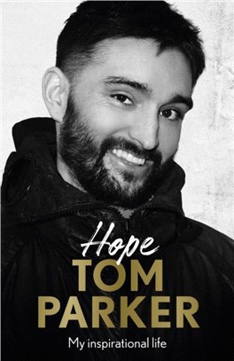 Hope：My inspirational life