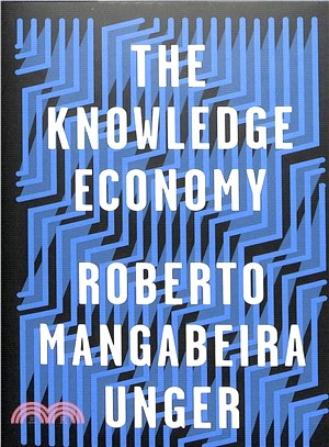 The Knowledge Economy