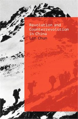 Revolution, Counterrevolution, and Seeds of Renewal in China