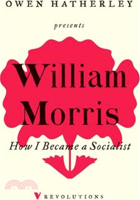 How I Became a Socialist