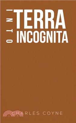 Into Terra Incognita