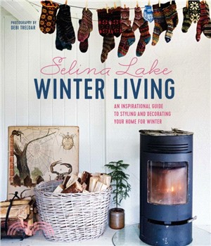 Winter Living Style