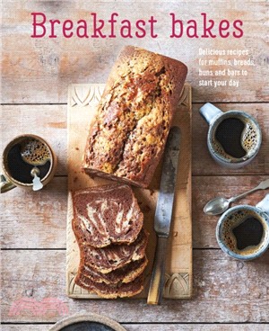 Lazy Day Brunches (was Breakfast Bakes)