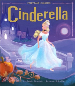 Cinderella