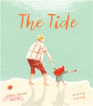 The Tide