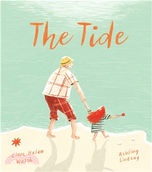 The Tide (平裝本)