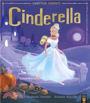 Cinderella /