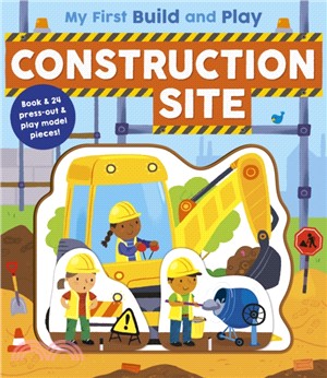 Buld & Play: Construction