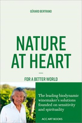 Nature at Heart: For a Better World