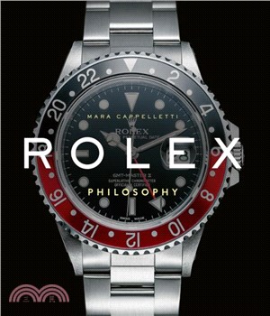 Rolex Philosophy