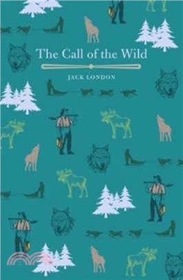 The Call of the Wild