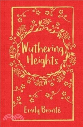 Wuthering Heights