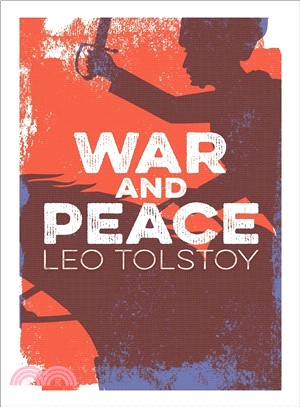 War and Peace