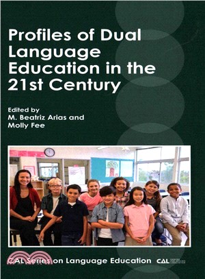 Profiles of Dual Language Education in the 21st Century