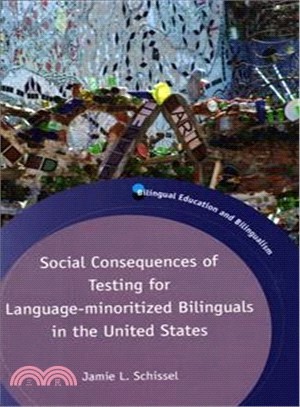 Social Consequences of Testing for Language-minoritized Bilinguals in the United States