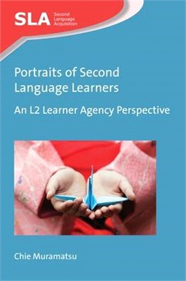 Portraits of Second Language Learners ― An L2 Learner Agency Perspective