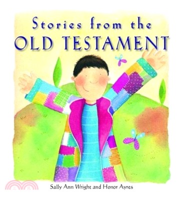 Stories from The Old Testament