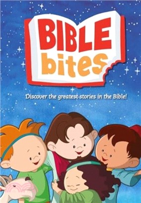 Bible Bites