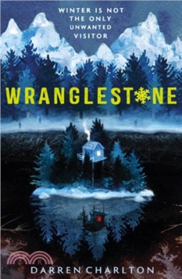 Wranglestone