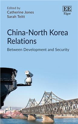 China–North Korea Relations