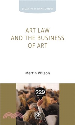 Art law and the business of ...