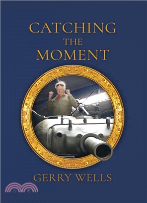 Catching the Moment：A Take on a Lifetime