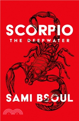 Scorpio：The Deepwater