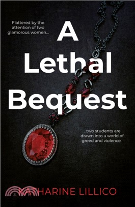 A Lethal Bequest