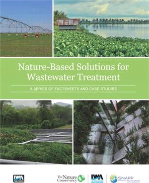 Nature Based Solutions for Sustainable Sanitation