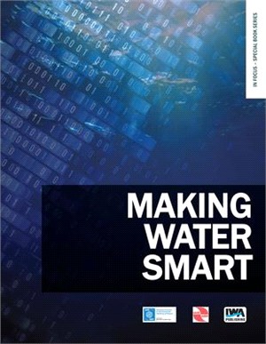 Making Water Smart