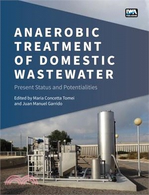 Anaerobic Treatment of Domestic Wastewater: Present Status and Potentialities