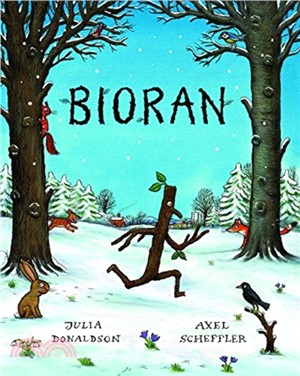 Bioran /