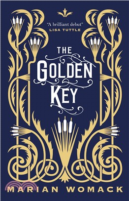 The Golden Key