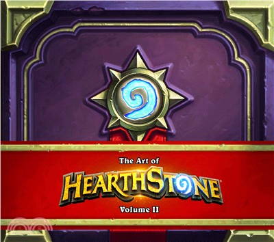 The Art of Hearthstone: Year of the Kraken