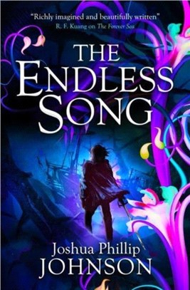 The Endless Song