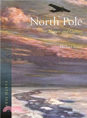 North Pole ― Nature and Culture